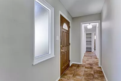 1115 S Lemon, Anaheim, CA 92805 - Photo 9
