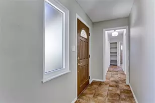 1115 S Lemon, Anaheim, CA 92805 - Photo 9