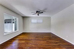 1115 S Lemon, Anaheim, CA 92805 - Photo 7