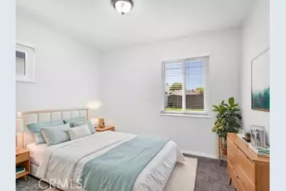 1115 S Lemon, Anaheim, CA 92805 - Photo 27