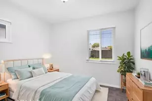 1115 S Lemon, Anaheim, CA 92805 - Photo 27