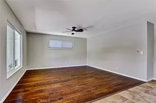 1115 S Lemon, Anaheim, CA 92805 - Photo 5
