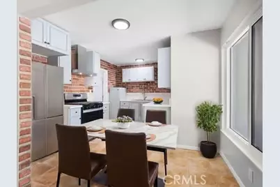 1115 S Lemon, Anaheim, CA 92805 - Photo 31