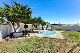 1115 S Lemon, Anaheim, CA 92805 - Photo 19