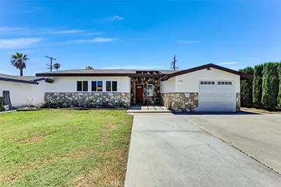 1115 S Lemon, Anaheim, CA 92805 - Photo 1