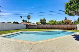 1115 S Lemon, Anaheim, CA 92805 - Photo 23
