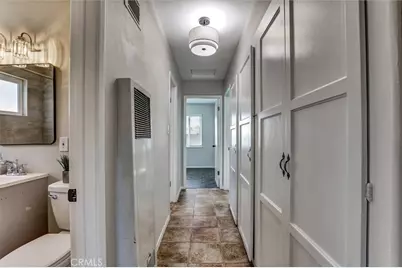 1115 S Lemon, Anaheim, CA 92805 - Photo 15