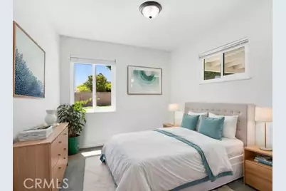 1115 S Lemon, Anaheim, CA 92805 - Photo 29