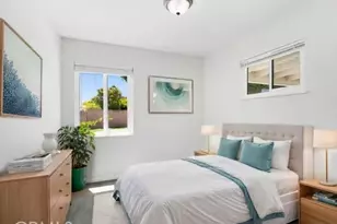 1115 S Lemon, Anaheim, CA 92805 - Photo 29