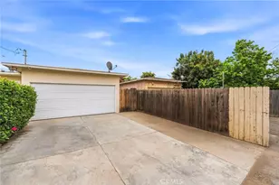 703 S Harbor Blvd, Anaheim, CA 92805 - Photo 29