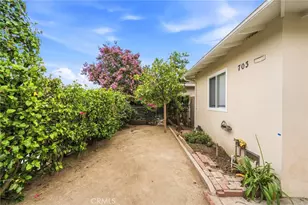 703 S Harbor Blvd, Anaheim, CA 92805 - Photo 7