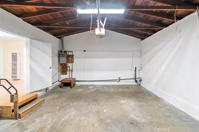 703 S Harbor Blvd, Anaheim, CA 92805 - Photo 13
