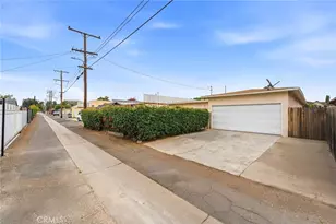 703 S Harbor Blvd, Anaheim, CA 92805 - Photo 31
