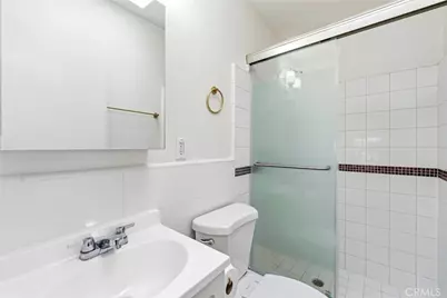 703 S Harbor Blvd, Anaheim, CA 92805 - Photo 59