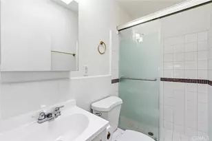 703 S Harbor Blvd, Anaheim, CA 92805 - Photo 59