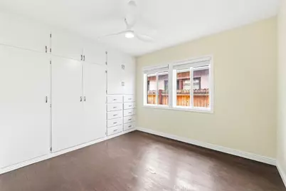 703 S Harbor Blvd, Anaheim, CA 92805 - Photo 51