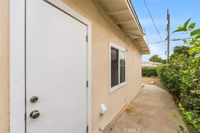 703 S Harbor Blvd, Anaheim, CA 92805 - Photo 25