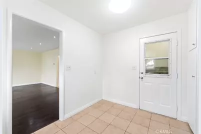 703 S Harbor Blvd, Anaheim, CA 92805 - Photo 39