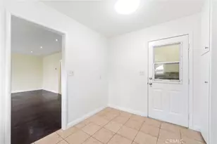 703 S Harbor Blvd, Anaheim, CA 92805 - Photo 39