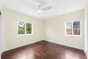 703 S Harbor Blvd, Anaheim, CA 92805 - Photo 45