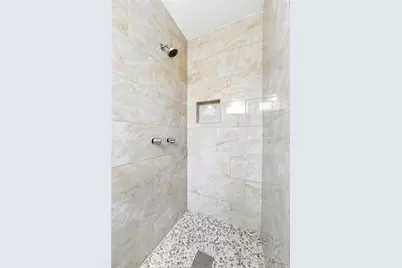 703 S Harbor Blvd, Anaheim, CA 92805 - Photo 49