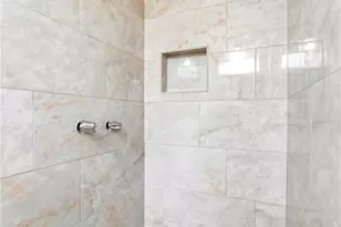703 S Harbor Blvd, Anaheim, CA 92805 - Photo 49