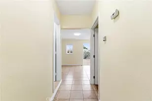 703 S Harbor Blvd, Anaheim, CA 92805 - Photo 57