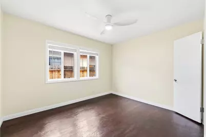 703 S Harbor Blvd, Anaheim, CA 92805 - Photo 55