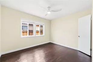 703 S Harbor Blvd, Anaheim, CA 92805 - Photo 55