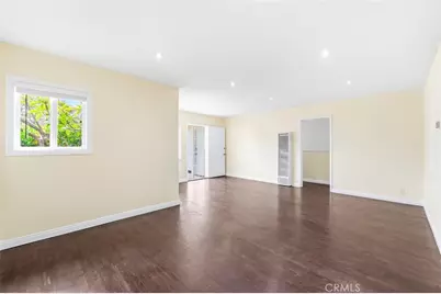 703 S Harbor Blvd, Anaheim, CA 92805 - Photo 33