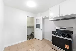 703 S Harbor Blvd, Anaheim, CA 92805 - Photo 41