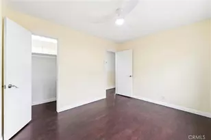 703 S Harbor Blvd, Anaheim, CA 92805 - Photo 57