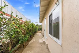 703 S Harbor Blvd, Anaheim, CA 92805 - Photo 25