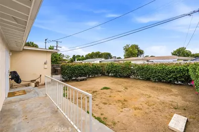 703 S Harbor Blvd, Anaheim, CA 92805 - Photo 23
