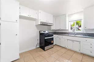 703 S Harbor Blvd, Anaheim, CA 92805 - Photo 37