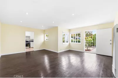 703 S Harbor Blvd, Anaheim, CA 92805 - Photo 35