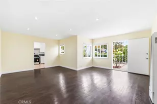 703 S Harbor Blvd, Anaheim, CA 92805 - Photo 35