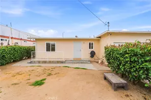 703 S Harbor Blvd, Anaheim, CA 92805 - Photo 21
