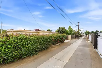 703 S Harbor Blvd, Anaheim, CA 92805 - Photo 31