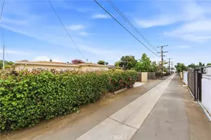703 S Harbor Blvd, Anaheim, CA 92805 - Photo 31