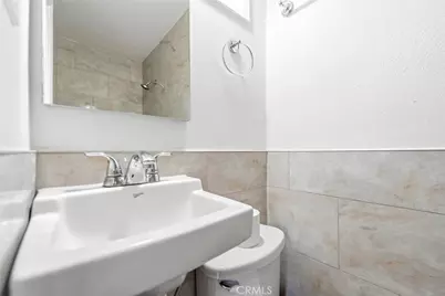 703 S Harbor Blvd, Anaheim, CA 92805 - Photo 49