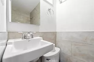 703 S Harbor Blvd, Anaheim, CA 92805 - Photo 49