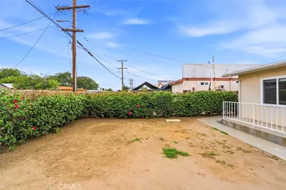703 S Harbor Blvd, Anaheim, CA 92805 - Photo 21