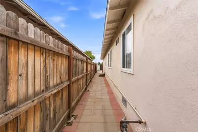 703 S Harbor Blvd, Anaheim, CA 92805 - Photo 27