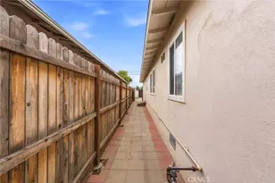 703 S Harbor Blvd, Anaheim, CA 92805 - Photo 27