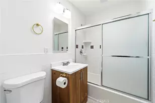 703 S Harbor Blvd, Anaheim, CA 92805 - Photo 53