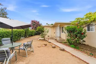 703 S Harbor Blvd, Anaheim, CA 92805 - Photo 3