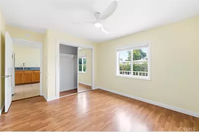 703 S Harbor Blvd, Anaheim, CA 92805 - Photo 17