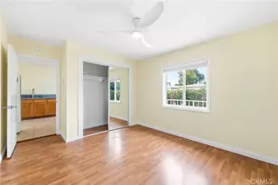 703 S Harbor Blvd, Anaheim, CA 92805 - Photo 17