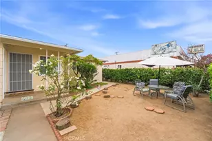 703 S Harbor Blvd, Anaheim, CA 92805 - Photo 5
